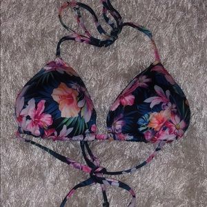 garage suit very cute